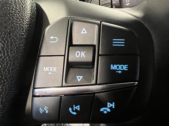 New 2026 Velocity Blue Ford XLT image 64