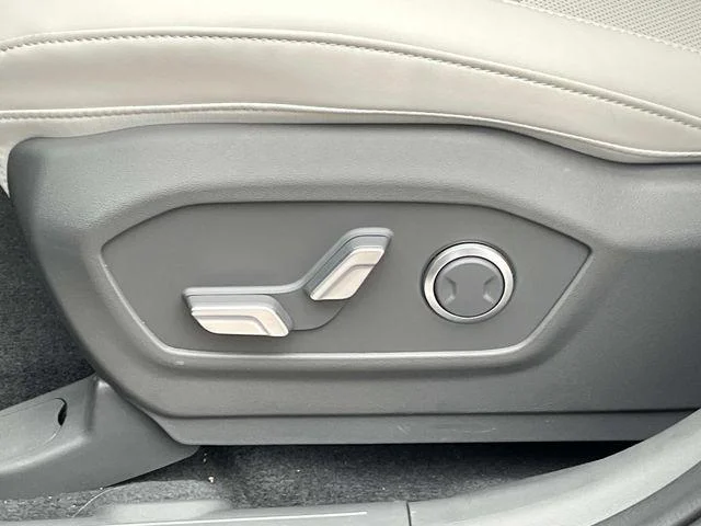 2026 Hyundai Santa Fe SEL - Photo 57