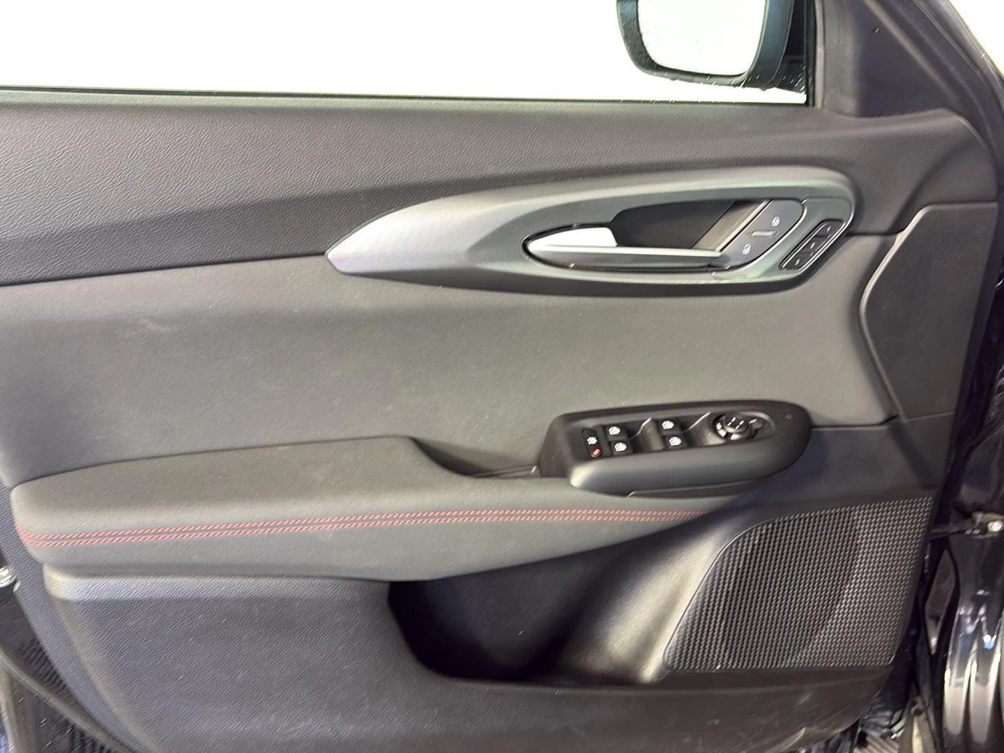 Used 2024 8 Ball Dodge R/T image 25