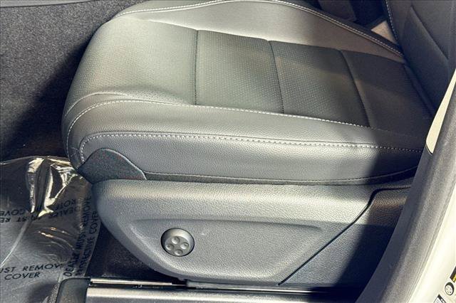 New 2026 Polar White Mercedes-Benz GLE 450 image 47