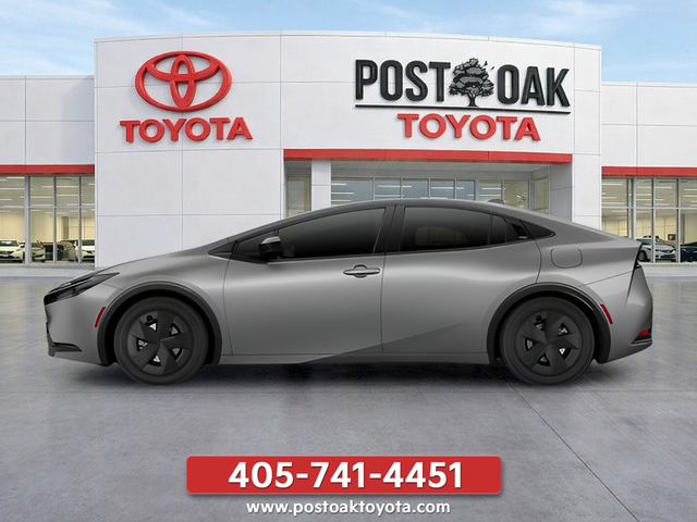 New 2027  Toyota  image 2