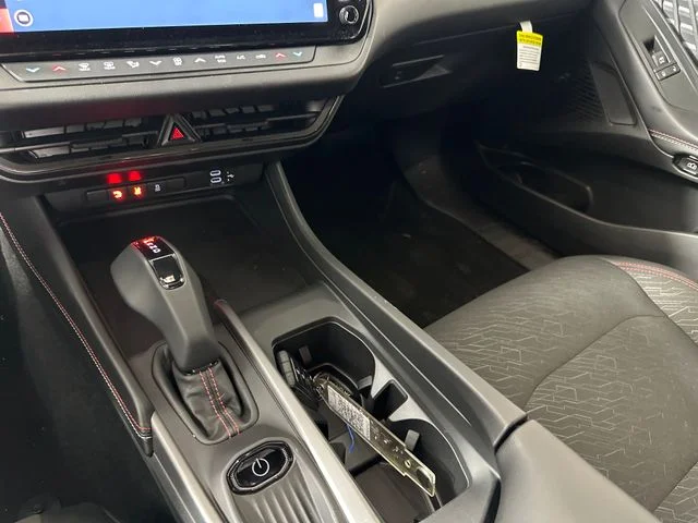 View 17