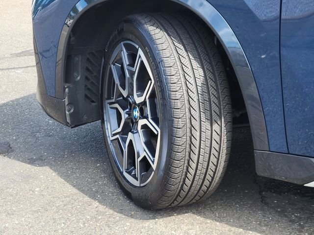 2026 BMW X1 28i - Photo 33