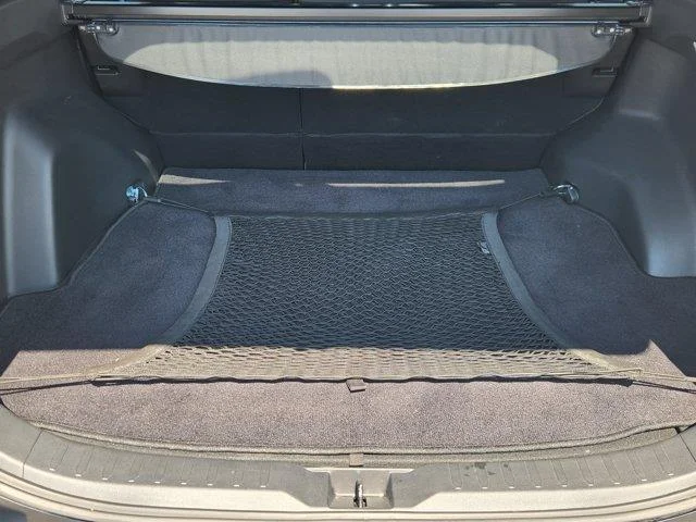 Used 2024 Wind Chill Pear Toyota SE image 30