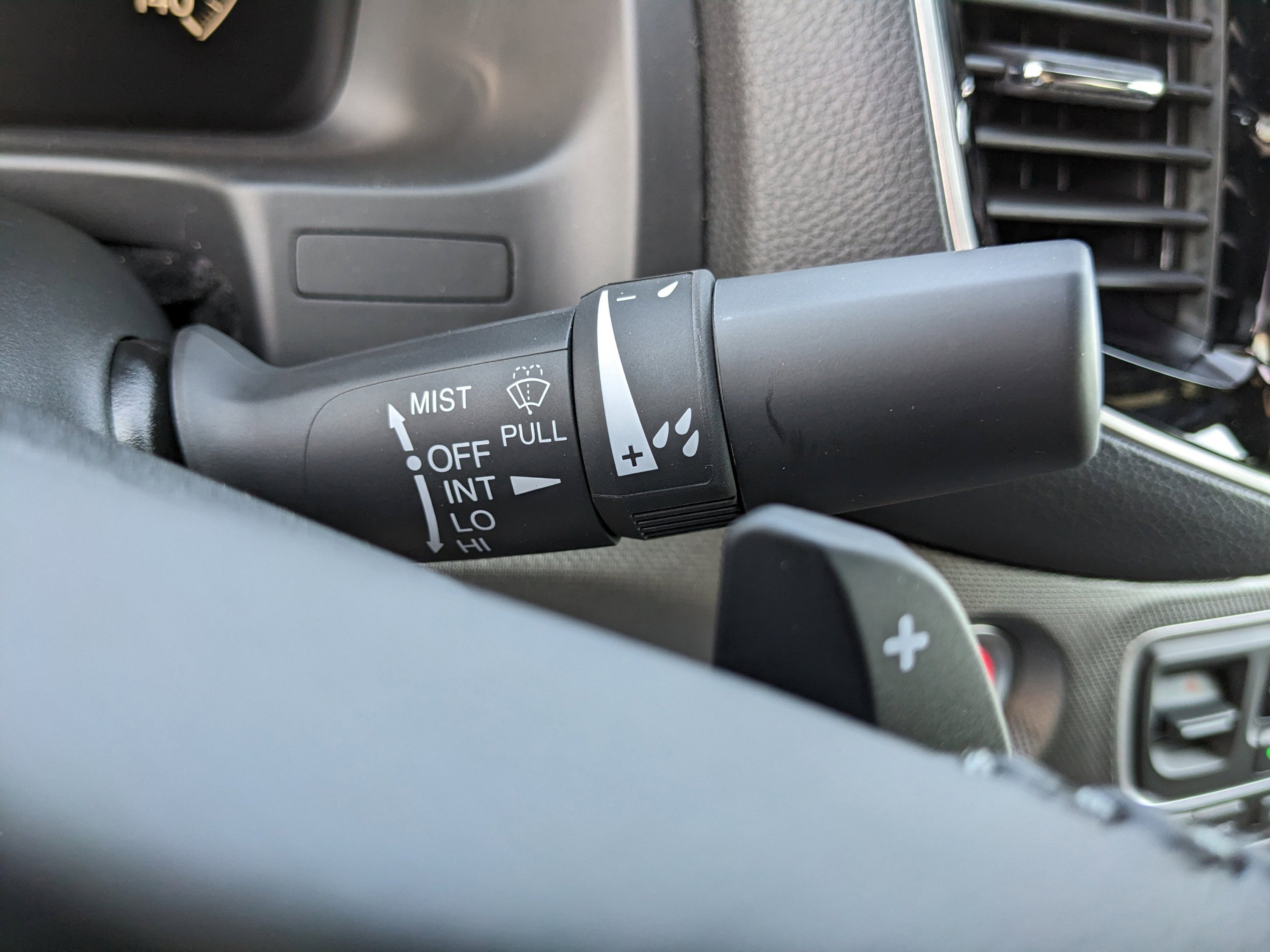 2026 Honda Ridgeline RTL - Photo 28