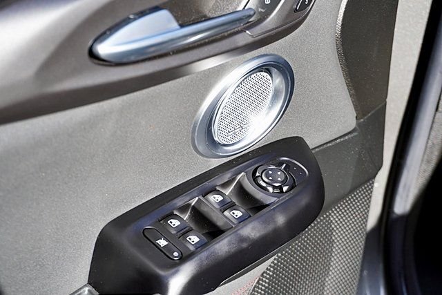 Used 2024 Gray Dodge R/T Plus image 24