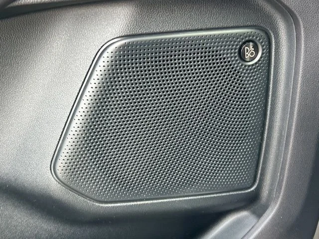 Used 2020 Ingot Silver Ford Titanium image 35