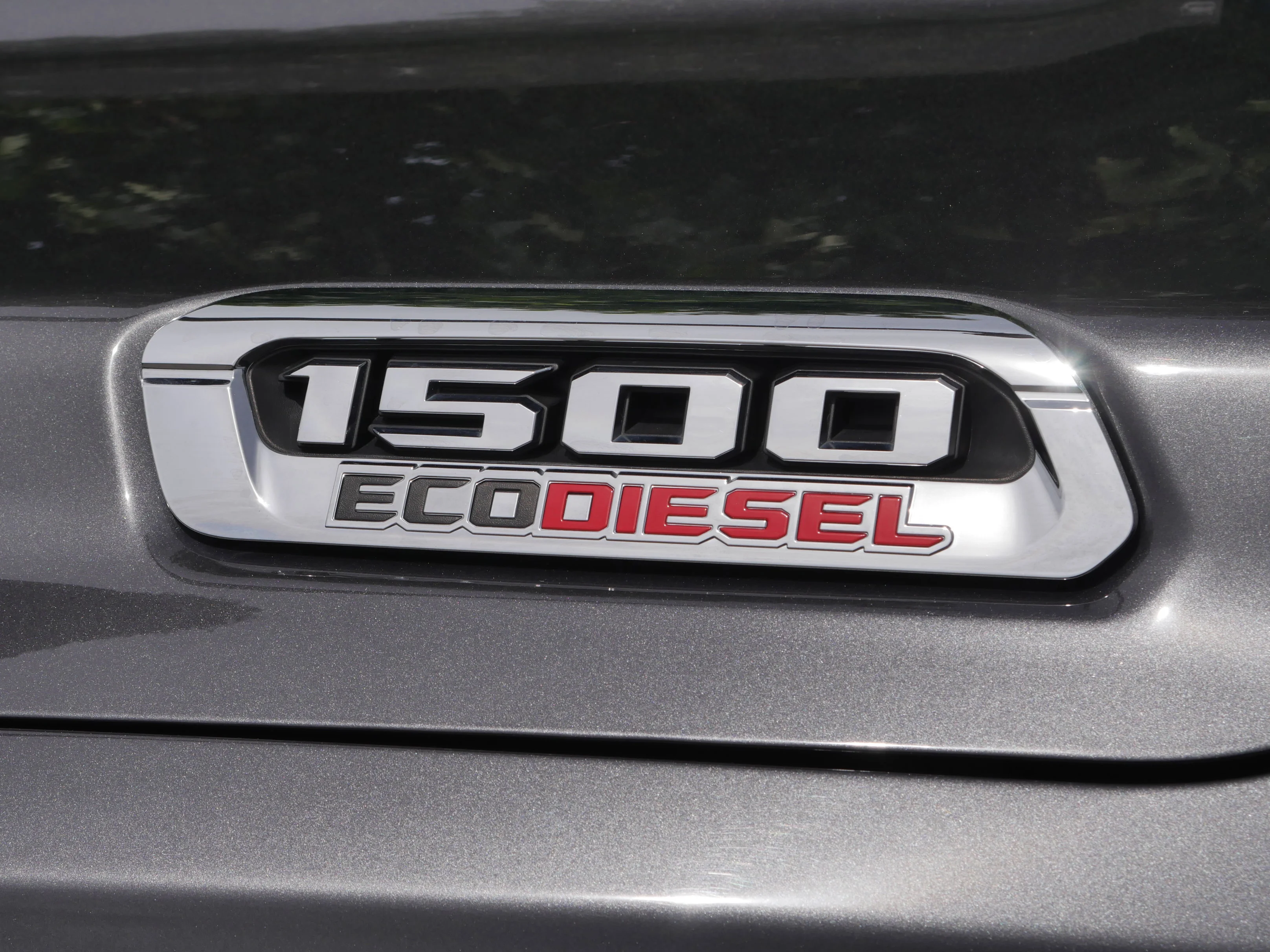 2022 RAM Ram 1500 Pickup Big Horn/Lone Star - Photo 14