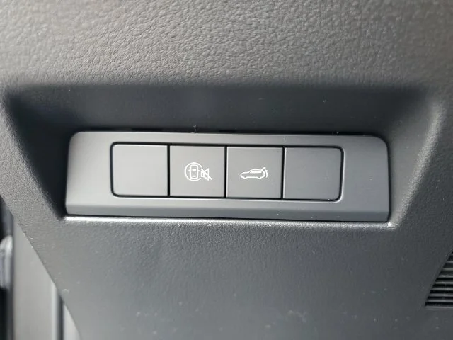 New 2026 Machine Gray Metallic Mazda 2.5 S Premium AWD image 10