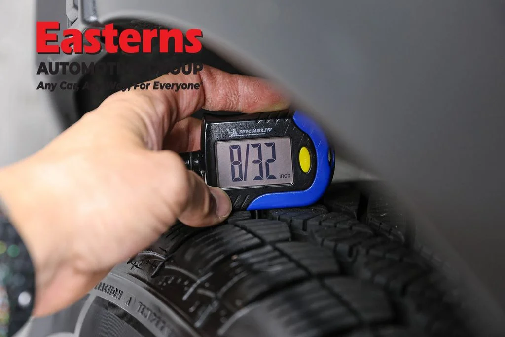 Used 2020 Gray Honda EX-L image 29