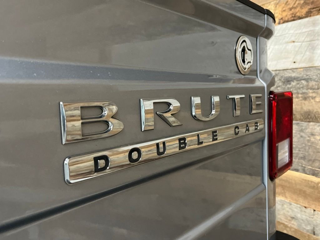 Used 2014 Billet Metallic Clearcoat Jeep Unlimited Rubicon image 27