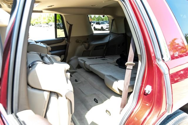 Used 2017 Red Chevrolet LT image 40