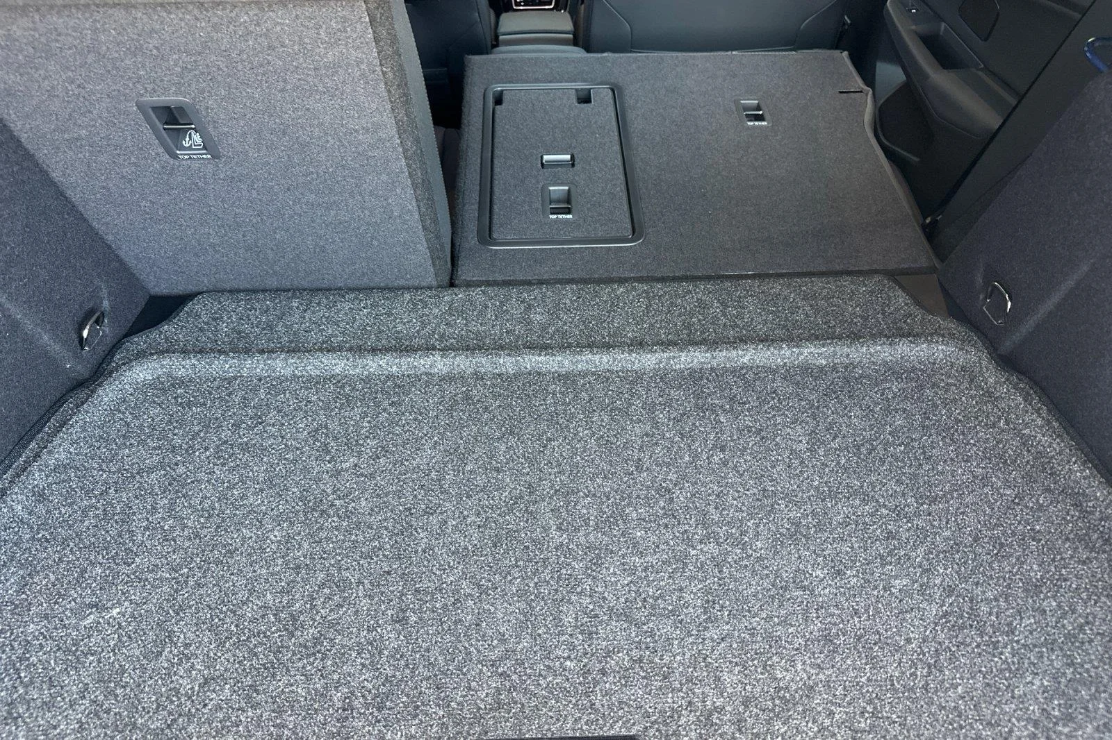 New 2026 Lapiz Blue Metallic Volkswagen 2.0T DSG image 15