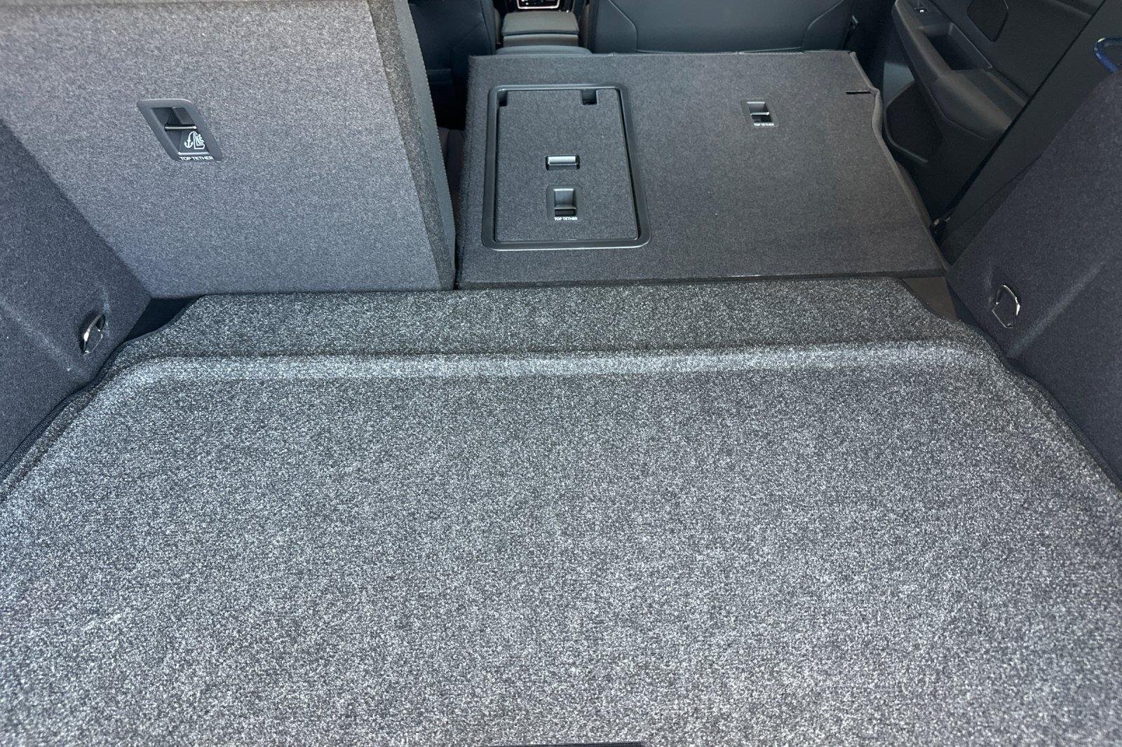 New 2026 Lapiz Blue Metallic Volkswagen 2.0T DSG image 15