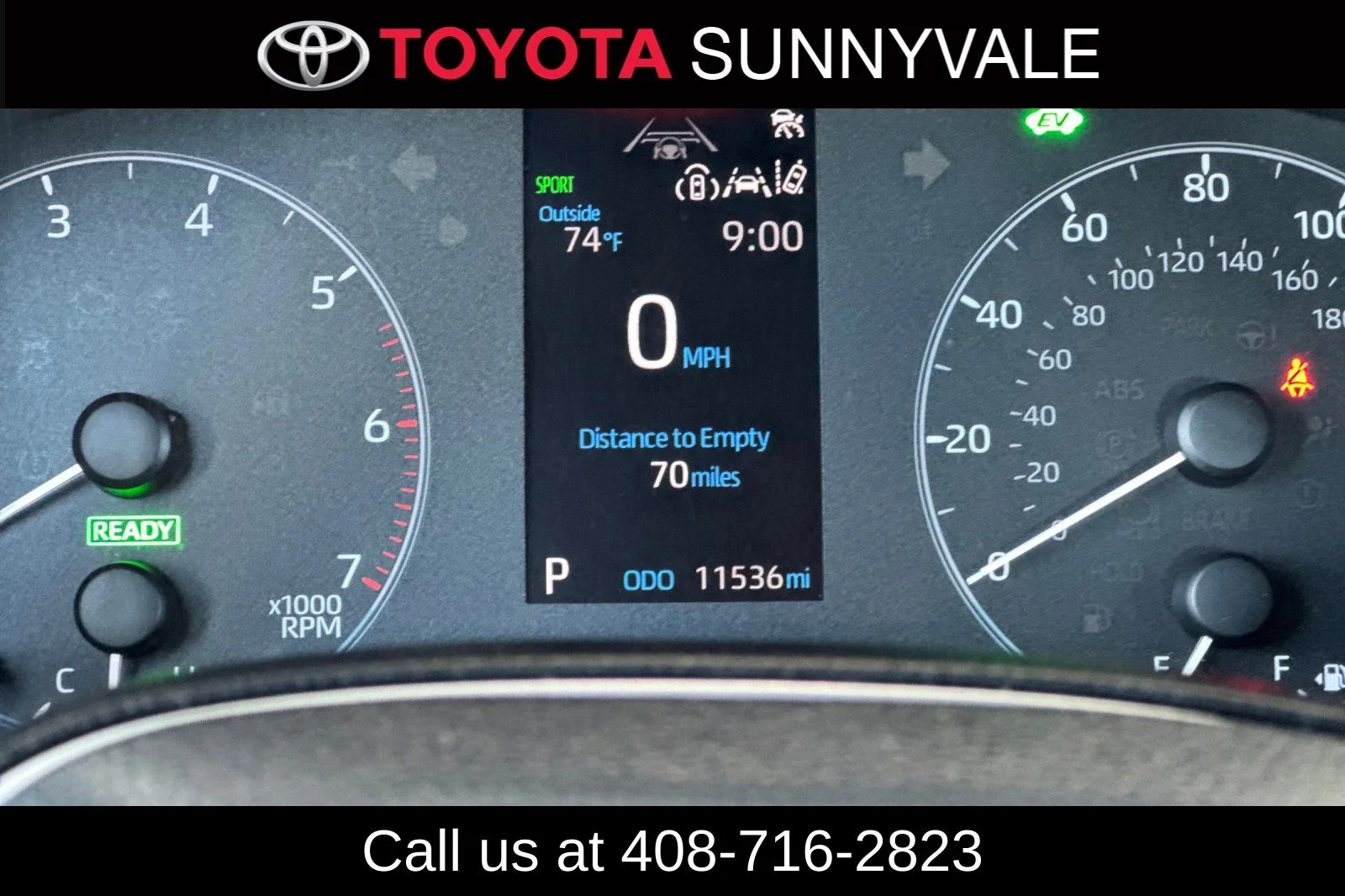 Certified Used 2024 Gray Toyota SE image 29