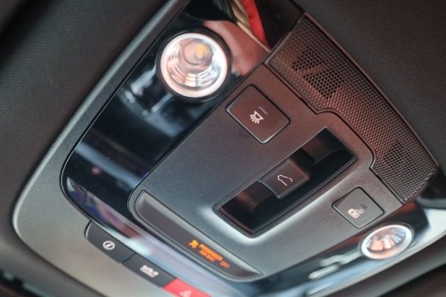 Used 2023 Gray Kia SX image 34