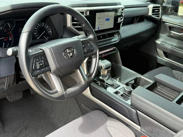Photo 60