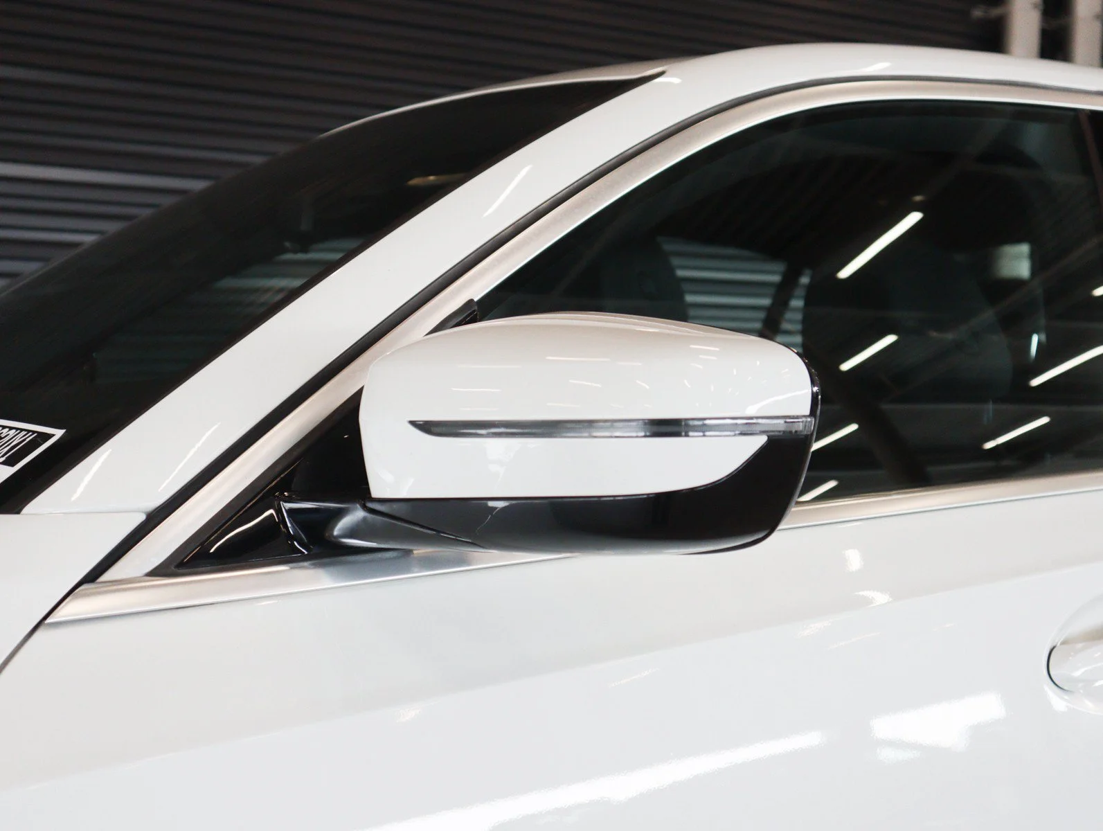 Used 2019 Alpine White BMW 330i image 26