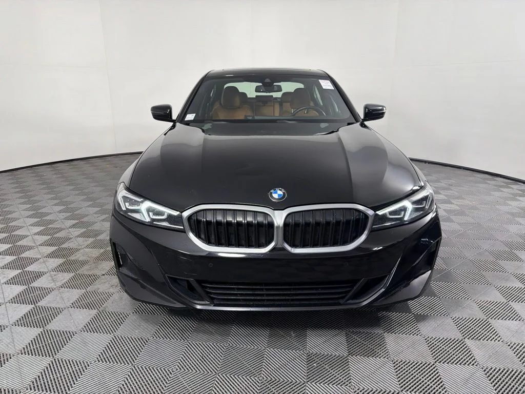 3MW89FF07R8E10605