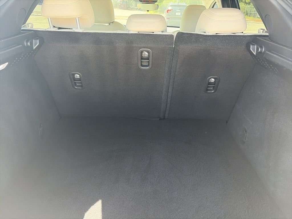 Used 2021 Blue Mazda Premium image 30