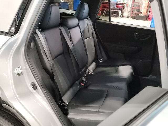 New 2026 RIVER ROCK PEARL Subaru Premium image 22