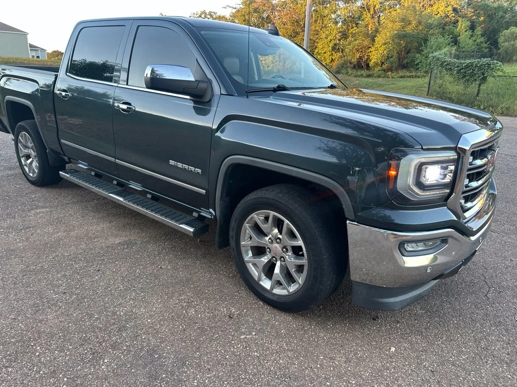 3GTP1NEC2HG434651