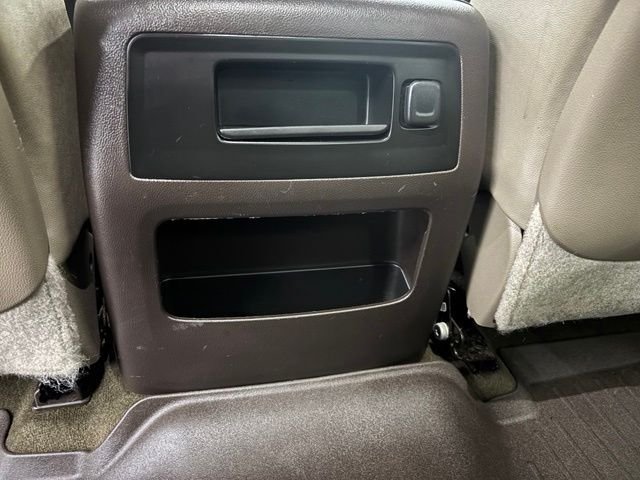 Used 2015 Brown GMC SLT image 13