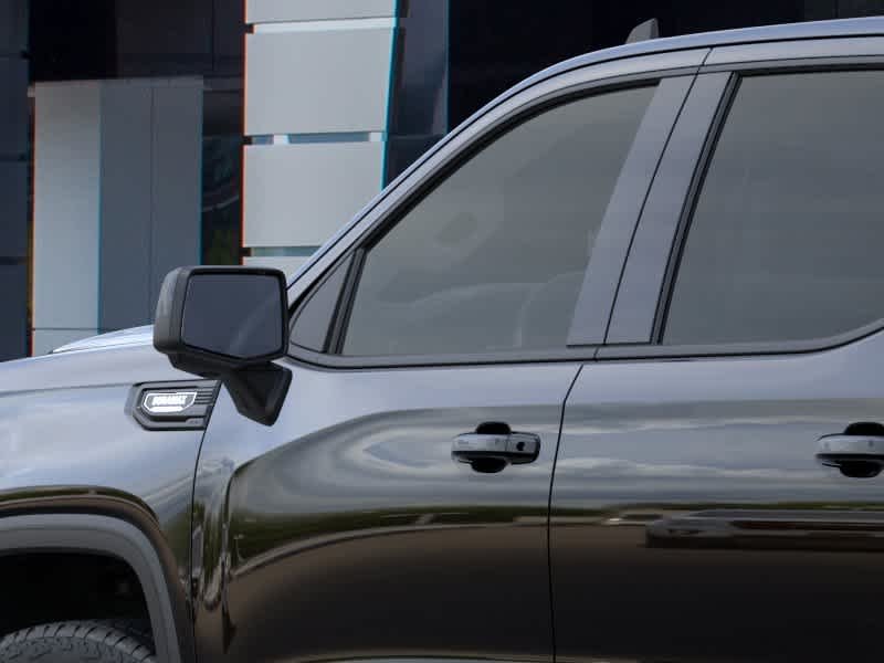 2026 GMC Sierra 1500 Elevation - Photo 12