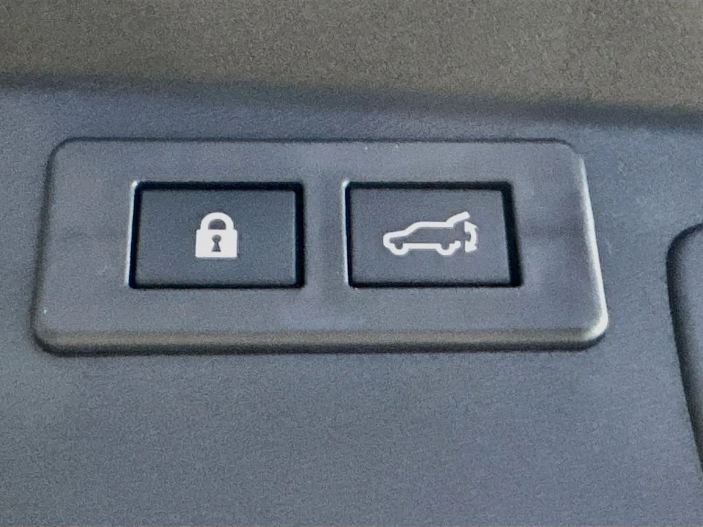 New 2026 Green Subaru Limited XT image 36