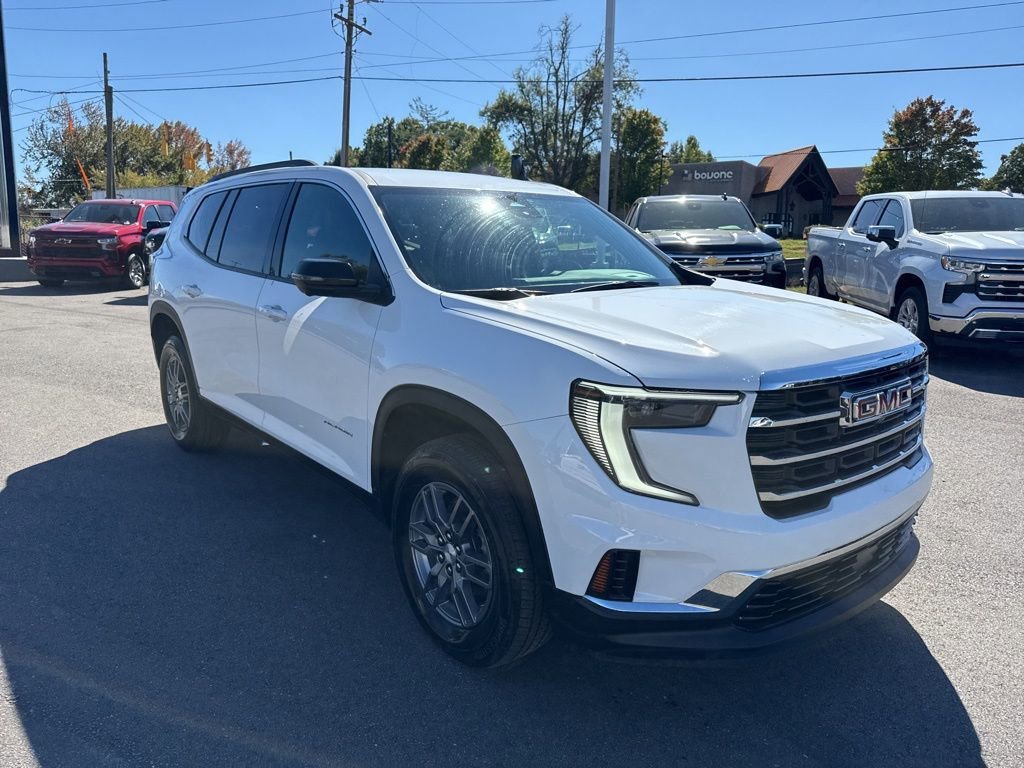 View vehicle photo 7