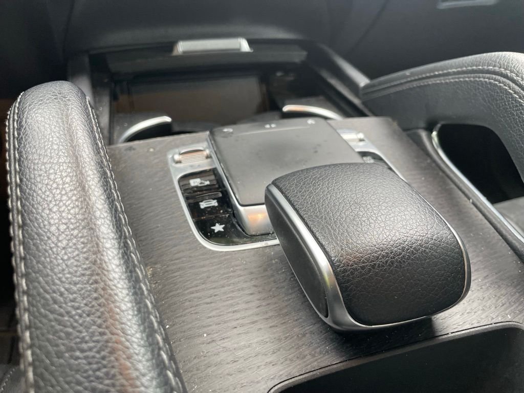 Used 2020  Mercedes-Benz GLE 350 image 15