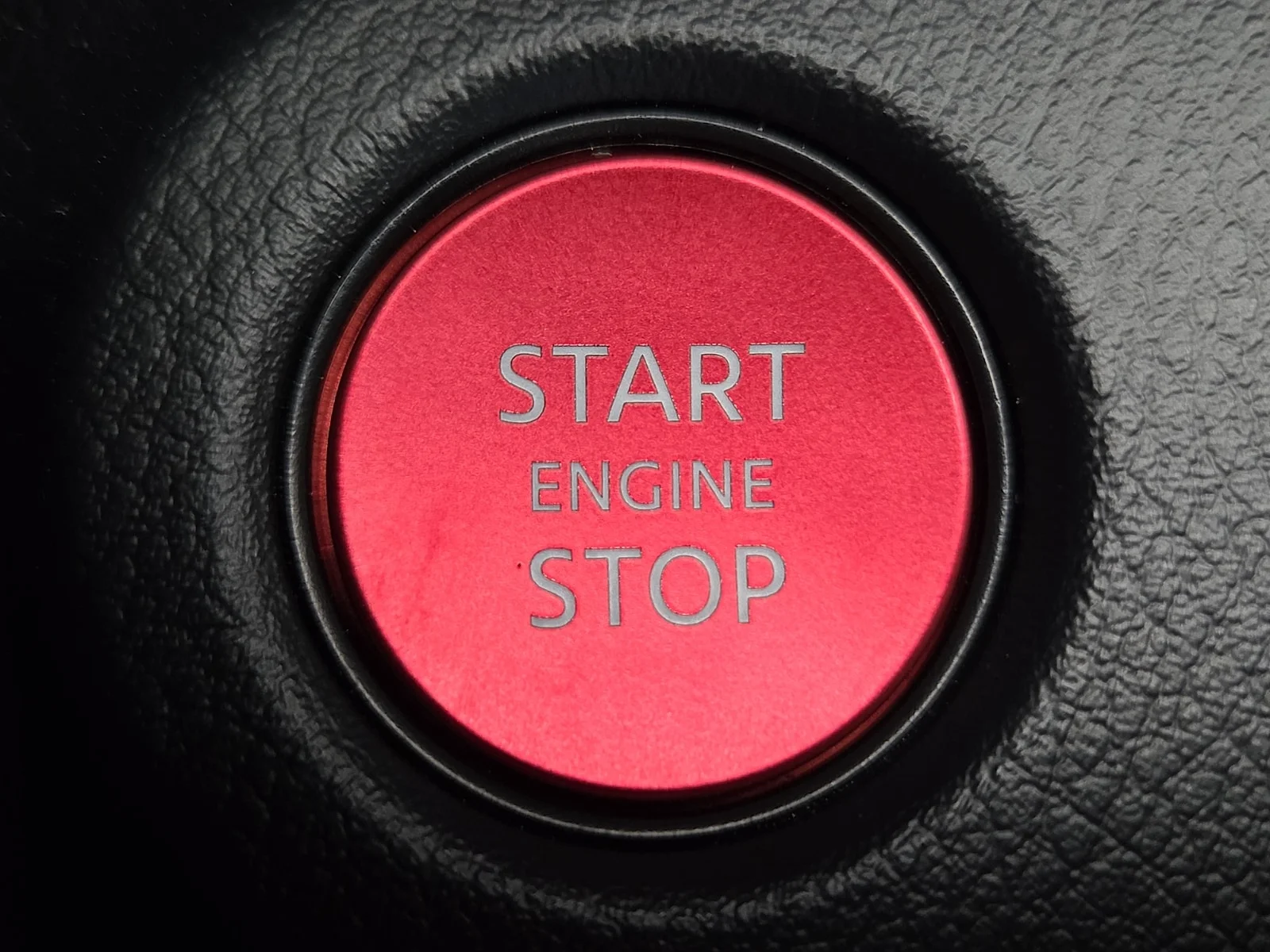 New 2026 YCU 2T Red Black Nissan NISMO (A9) image 20