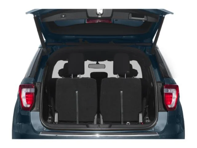 Used 2019  Ford XLT image 12