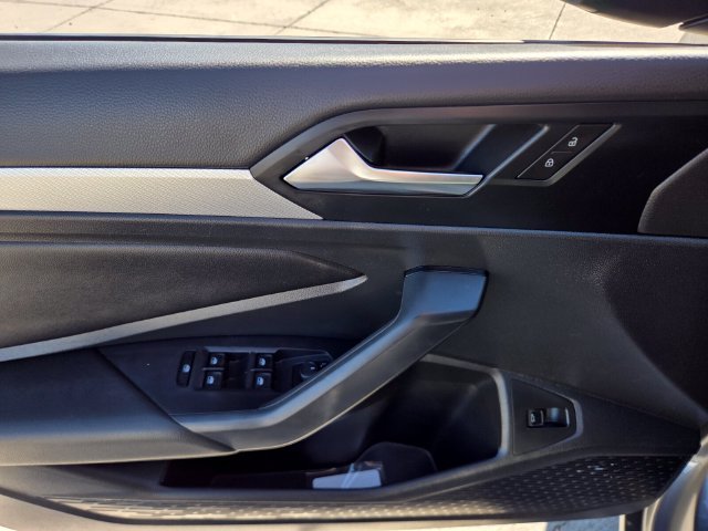 2020 Volkswagen Jetta S - Photo 17