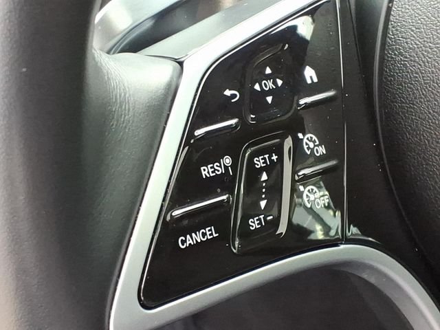Certified Used 2024  Mercedes-Benz GLE 350 image 9