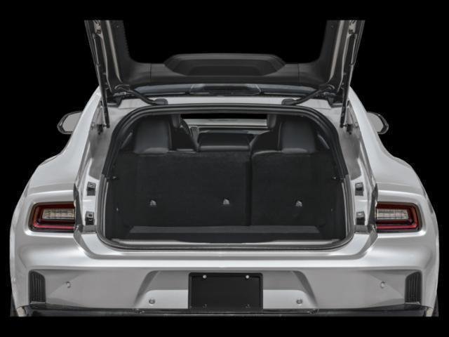 2024 Dodge Charger Daytona Scat Pack - Photo 8