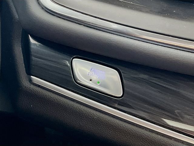 2020 Buick Enclave Premium - Photo 16