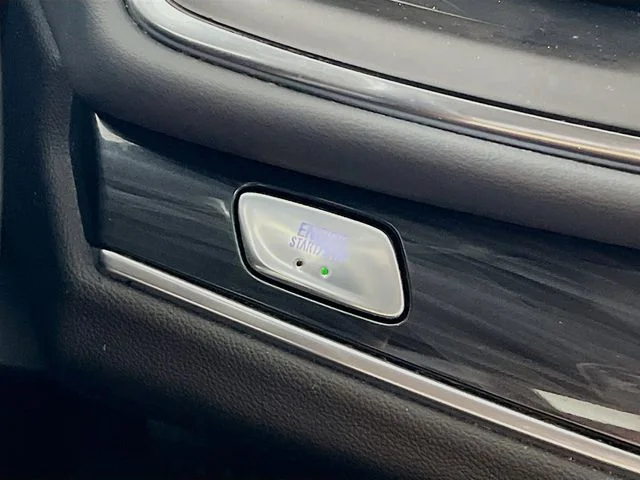 2020 Buick Enclave Premium - Photo 16