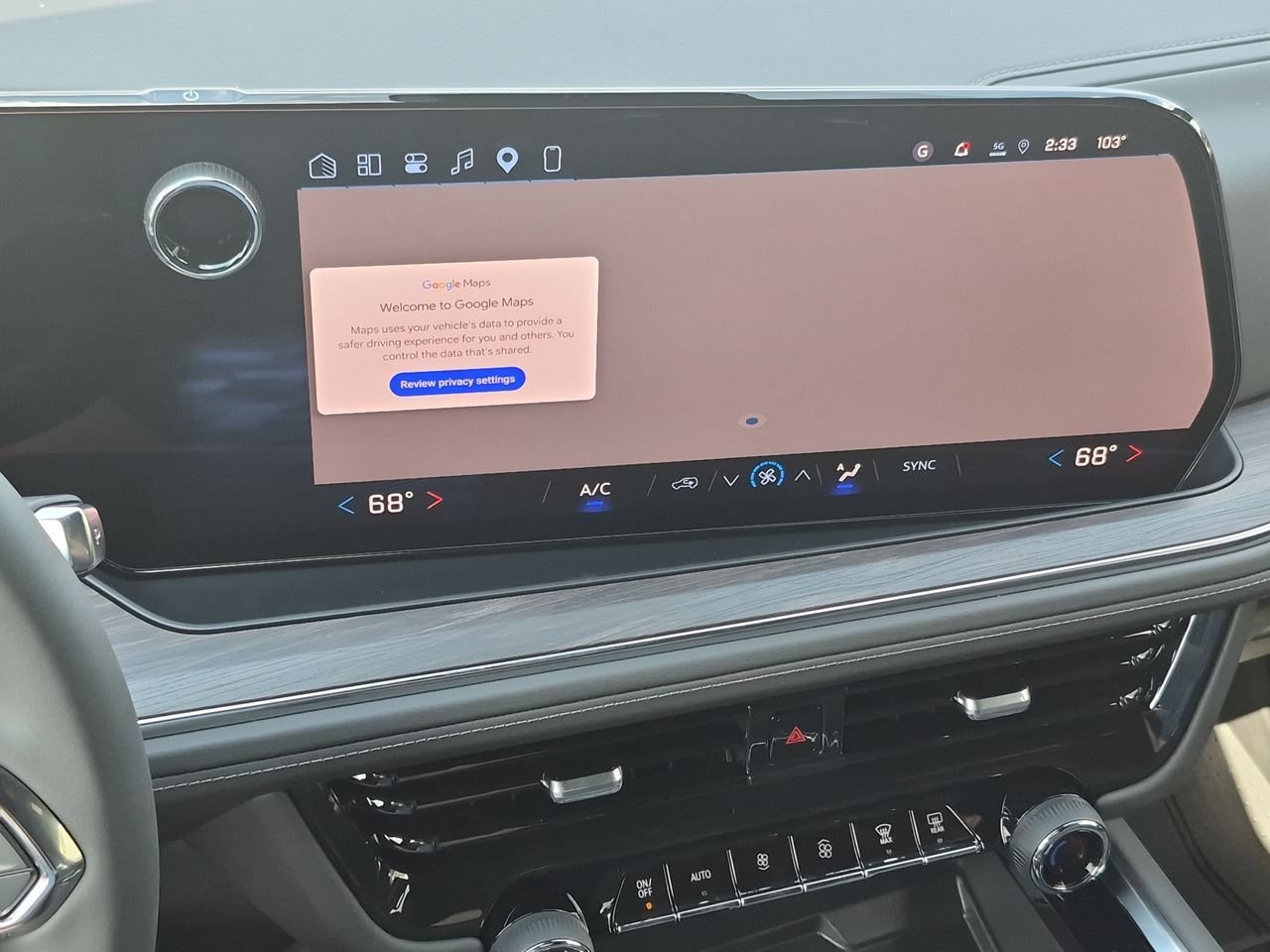 2026 Chevrolet Tahoe LS - Photo 14