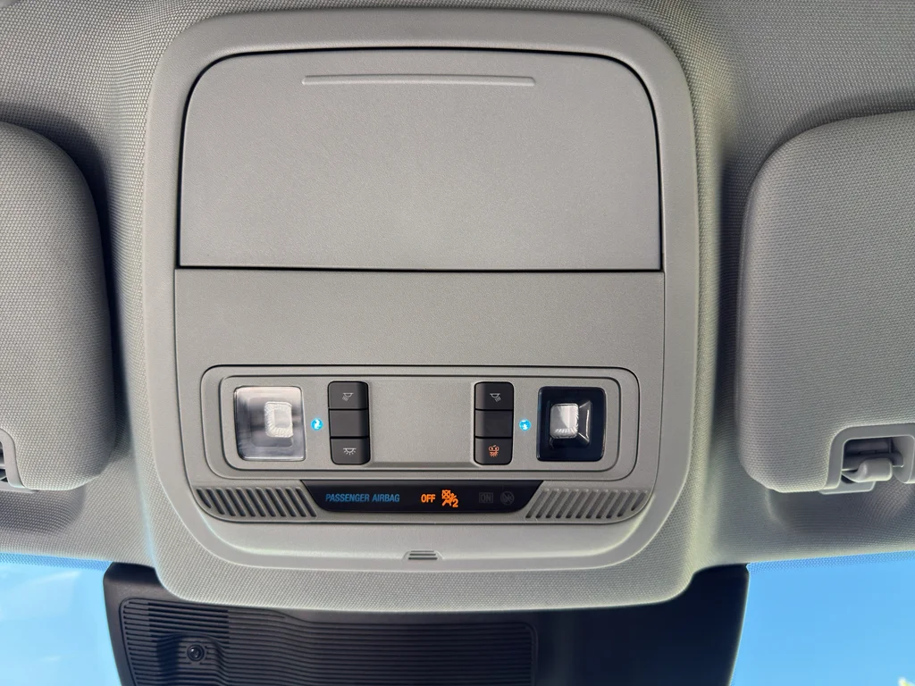 2022 Ford Explorer XLT - Photo 25