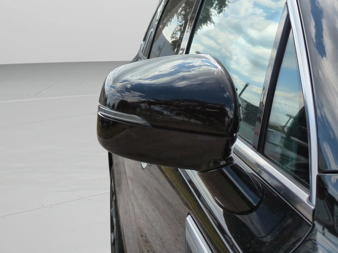 2026 Kia Sorento EX - Photo 25