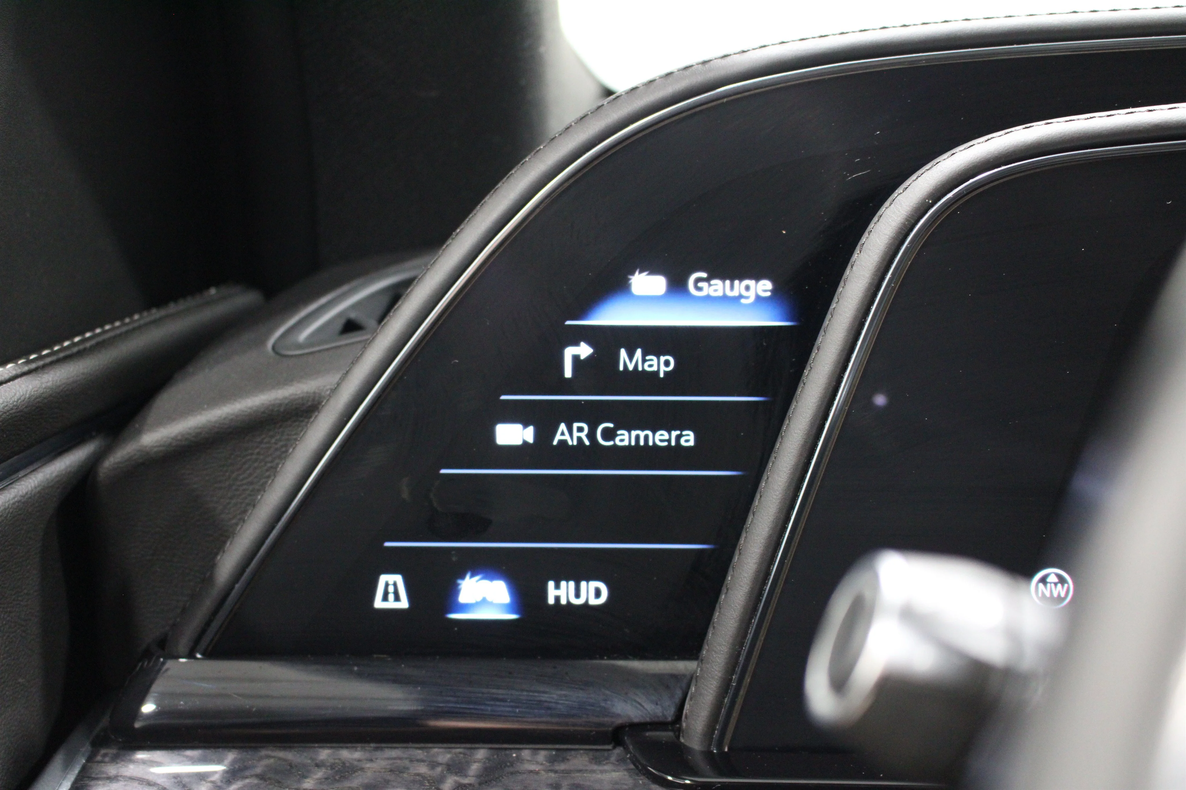 2021 Cadillac Escalade Premium Luxury - Photo 14