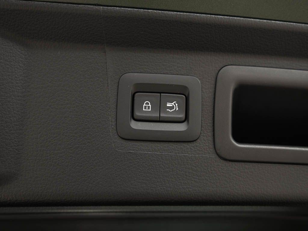 New 2026 Cypress Mazda 2.5 S Premium AWD image 9