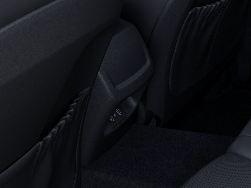 New 2026 Wolf Gray Kia GT-Line image 26
