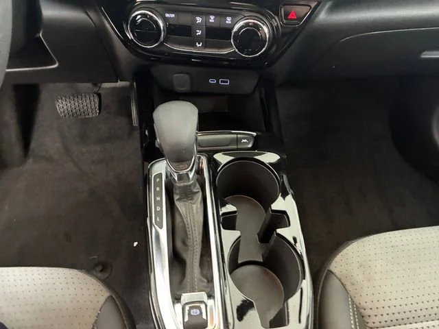 View 21