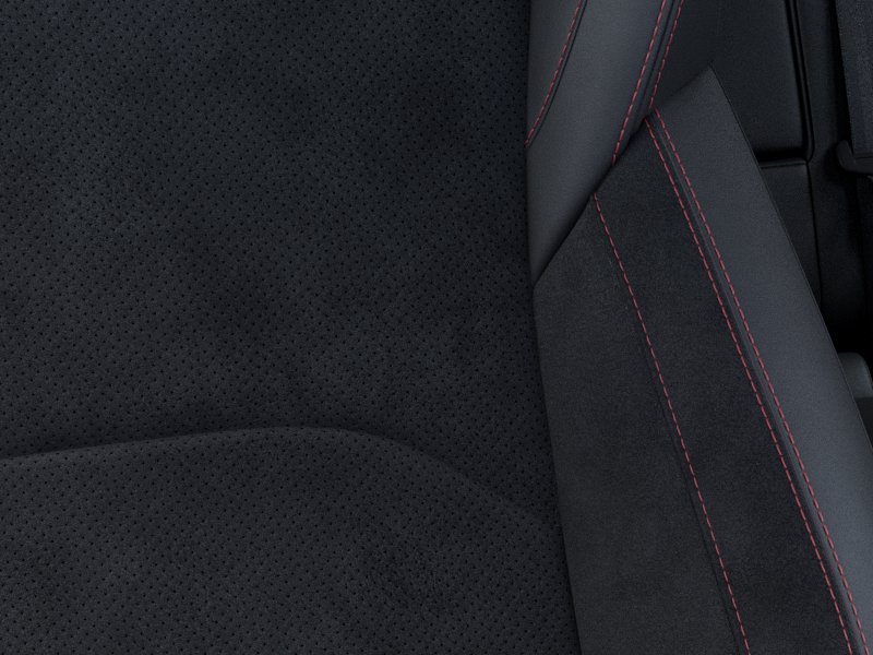 2026 Dodge Charger R/T Plus - Photo 46