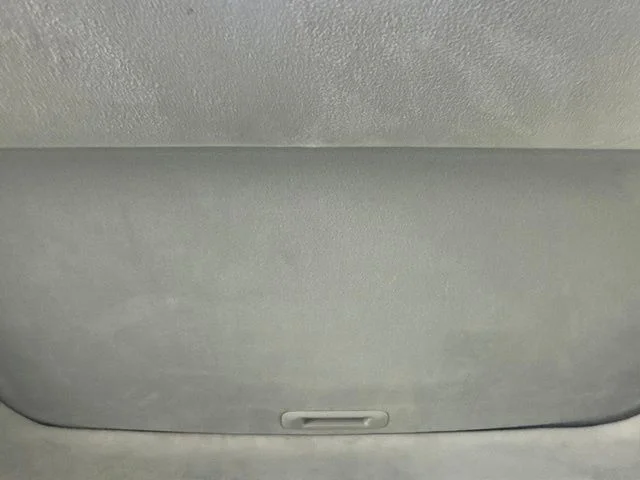 Used 2020 Green Kia SX image 32