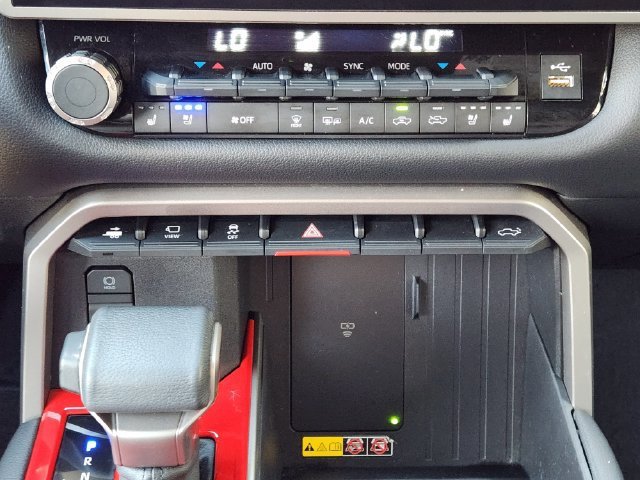 car-gallery-22