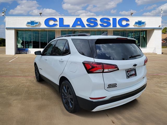 car-gallery-5