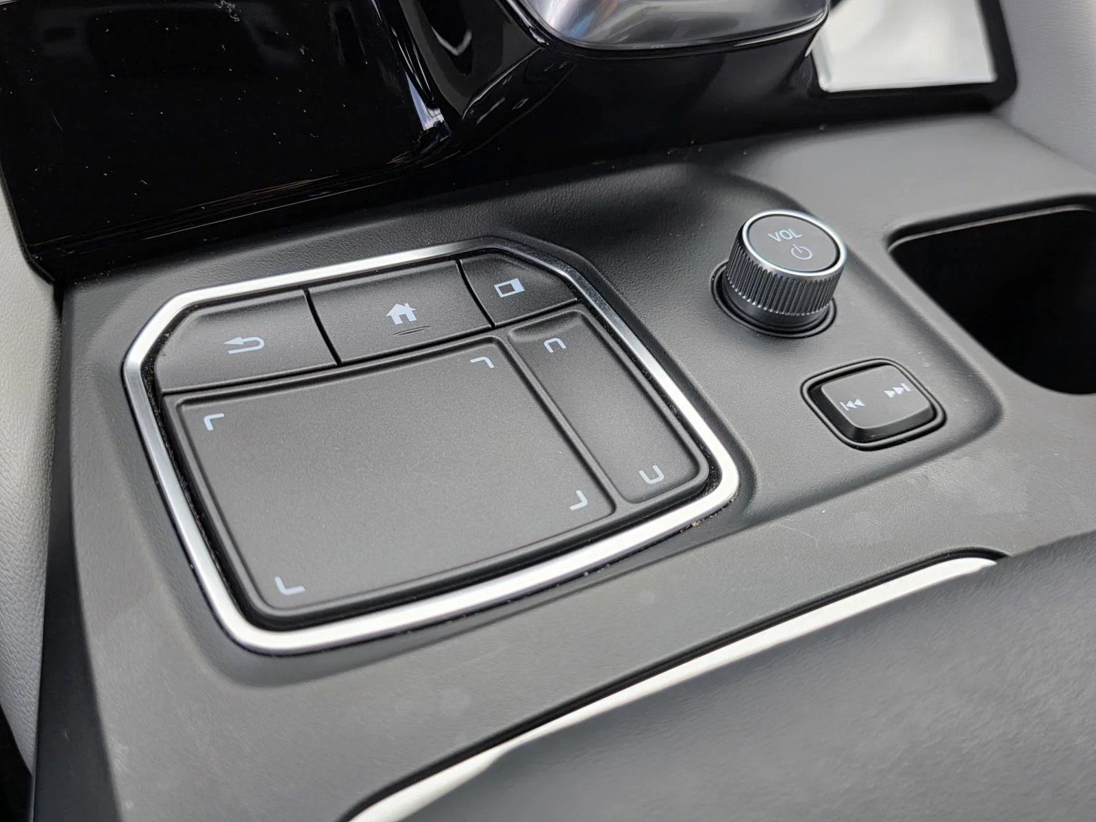 2024 Acura MDX Technology Package - Photo 28